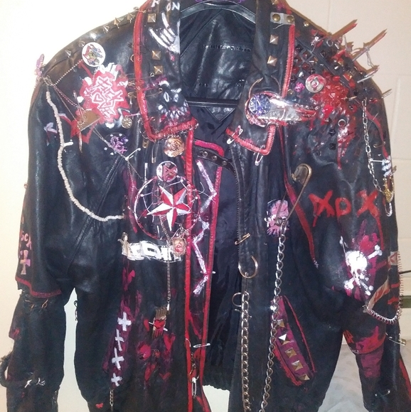 Job - Picture 3 of 5